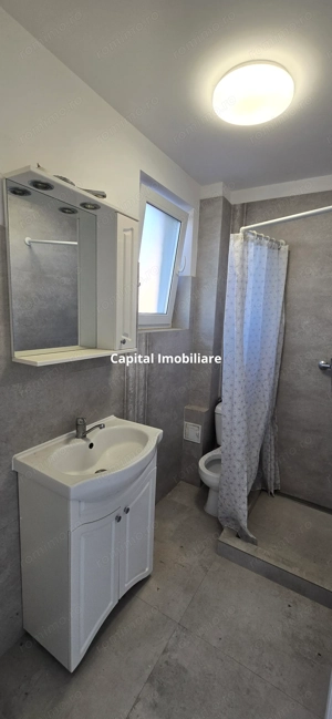 Casa 4 camere - Urseni -  comision 0% - imagine 6