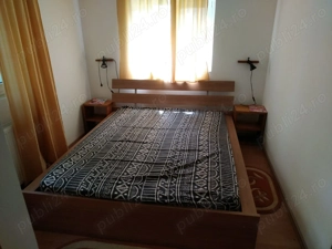 Casa de vacanta la cheie 2008 Runcu-Badeni  - imagine 7