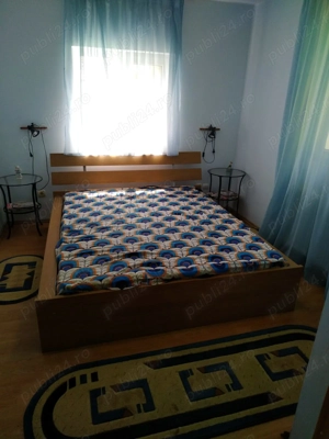 Casa de vacanta la cheie 2008 Runcu-Badeni  - imagine 8