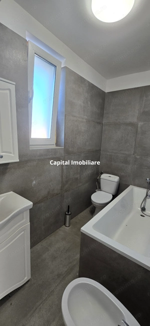 Casa 4 camere - Urseni -  comision 0% - imagine 8