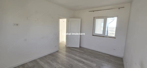Casa 4 camere - Urseni -  comision 0% - imagine 9