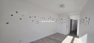 Casa 4 camere - Urseni -  comision 0% - imagine 11