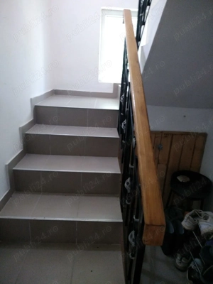 Casa de vacanta la cheie 2008 Runcu-Badeni  - imagine 6