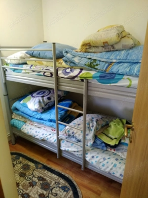 Casa de vacanta la cheie 2008 Runcu-Badeni  - imagine 9