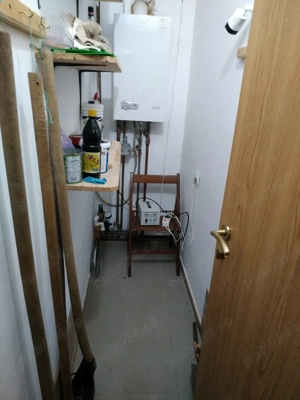 Casa de vacanta la cheie 2008 Runcu-Badeni  - imagine 11