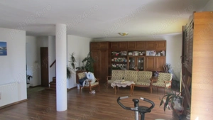 Casă(p+1) zona Vulcan Deva