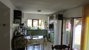 Casă(p+1) zona Vulcan Deva - imagine 4