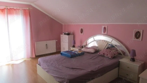 Casă(p+1) zona Vulcan Deva - imagine 7