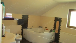 Casă(p+1) zona Vulcan Deva - imagine 10