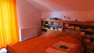 Casă(p+1) zona Vulcan Deva - imagine 8