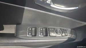 Kia Sorento - imagine 8