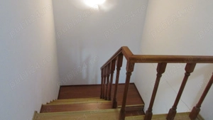 Casă(p+1) zona Vulcan Deva - imagine 6