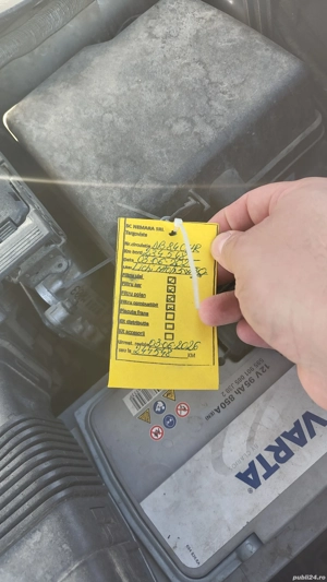 Kia Sorento - imagine 4