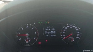 Kia Sorento - imagine 5