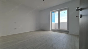 Titan Pallady - 3 camere, Metrou 7  minute, Incalzire in pardoseala - imagine 3