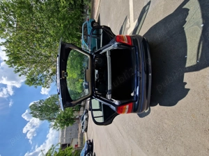 Opel Astra G, Twinport, Motor 1.6, Benzina, 2006 - imagine 10