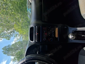 Opel Astra G, Twinport, Motor 1.6, Benzina, 2006 - imagine 9