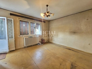 Apartament 2 Camere | 42 mp | Priveliste | Etaj 8/10 | Manastur