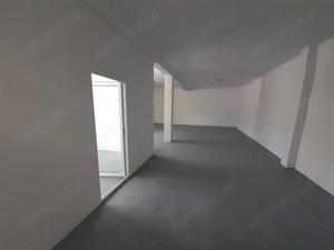 Hala de  530mp, in Pipera, Voluntari, in apropiere de giratoriu