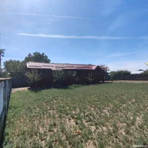 Casă la țară de vânzare  - imagine 8