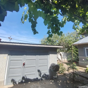 Casă la țară de vânzare  - imagine 6