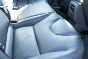 Volvo XC60  - imagine 6