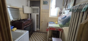 Apartament 2 camere metrou Stefan cel mare/  Erou Ion Calin - imagine 10