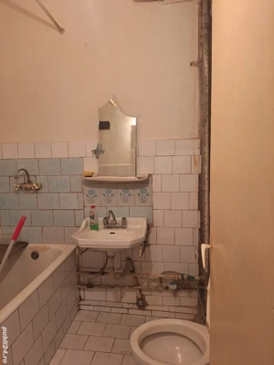 Apartament 2Camere Viziru 2 - imagine 3