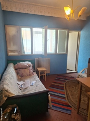 Apartament 2Camere Viziru 2