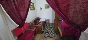 Apartament 2 camere metrou Stefan cel mare/  Erou Ion Calin - imagine 4