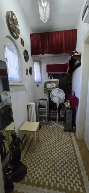 Apartament 2 camere metrou Stefan cel mare/  Erou Ion Calin - imagine 12