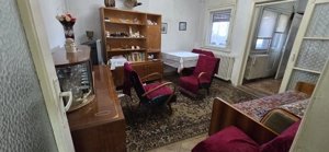 Apartament 2 camere metrou Stefan cel mare/  Erou Ion Calin