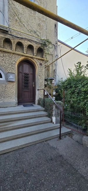 Apartament 2 camere metrou Stefan cel mare/  Erou Ion Calin - imagine 14