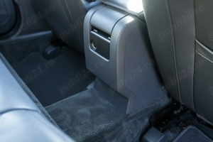 Volvo XC60  - imagine 10