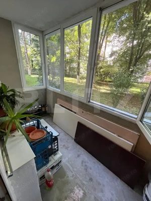 Apartament 3 camere, 52 m², zonă verde și liniștită, Dâmbu Pietros - imagine 7