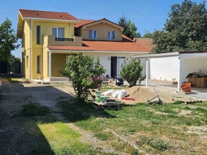 Casa de vanzare in Timisoara