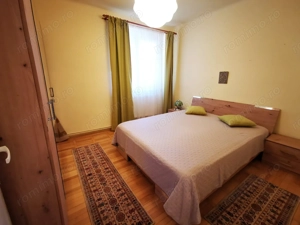De inchiriat apartament 3 camere   zona Centrala- 2515 - imagine 9