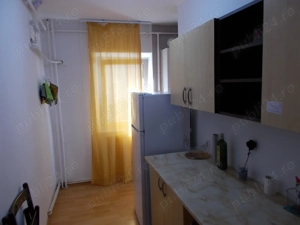 Inchiriez Garsoniera, Dorobanti