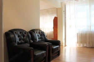 Ultracentral, Piata Victoriei, Opera