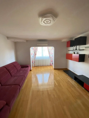 Apartament cu 2 camere | Zona Girocului | Centrala | Etaj Intermediar - imagine 2