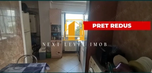 Apartament 3 camere – zonă BIG