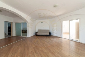 Casa cu 9 camere, pretabila business - Stefanesti, Drumul Morii! - imagine 11