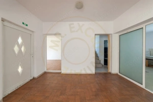 Casa cu 9 camere, pretabila business - Stefanesti, Drumul Morii! - imagine 10