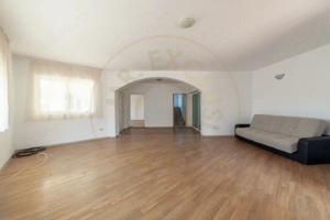 Casa cu 9 camere, pretabila business - Stefanesti, Drumul Morii! - imagine 6