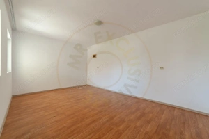 Casa cu 9 camere, pretabila business - Stefanesti, Drumul Morii! - imagine 9