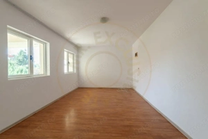 Casa cu 9 camere, pretabila business - Stefanesti, Drumul Morii! - imagine 5