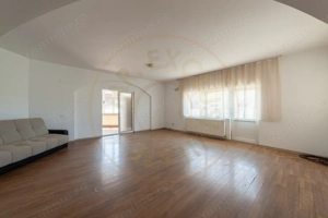 Casa cu 9 camere, pretabila business - Stefanesti, Drumul Morii! - imagine 4