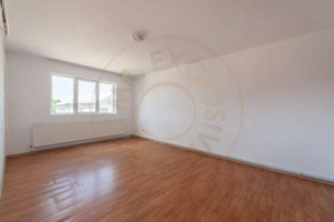 Casa cu 9 camere, pretabila business - Stefanesti, Drumul Morii! - imagine 20