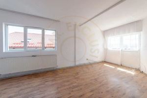 Casa cu 9 camere, pretabila business - Stefanesti, Drumul Morii! - imagine 17