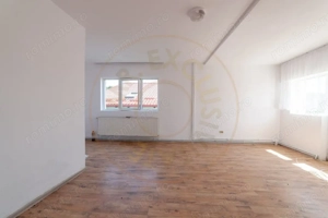 Casa cu 9 camere, pretabila business - Stefanesti, Drumul Morii! - imagine 16